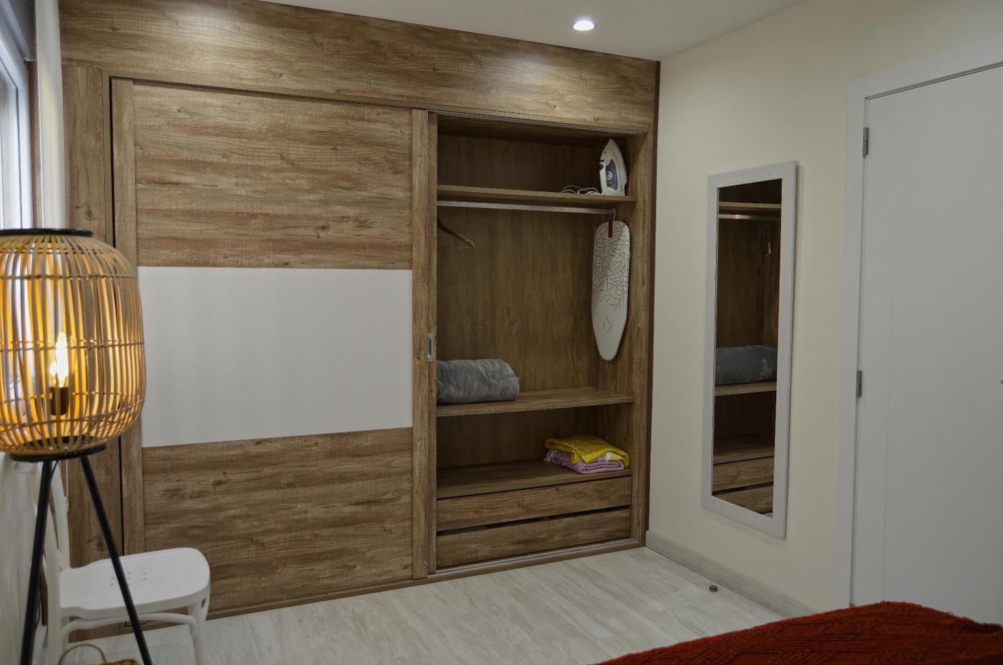 Apartamento La Union Castellón de la Plana Exterior photo