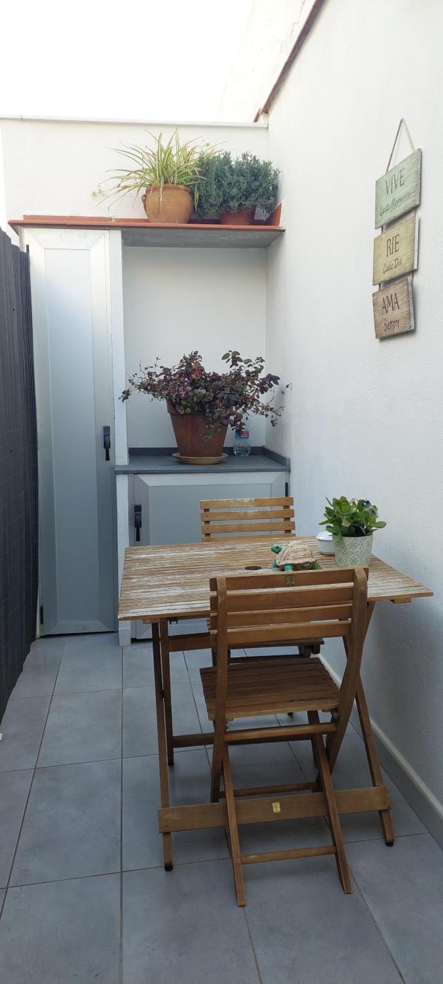 Apartamento La Union Castellón de la Plana Room photo